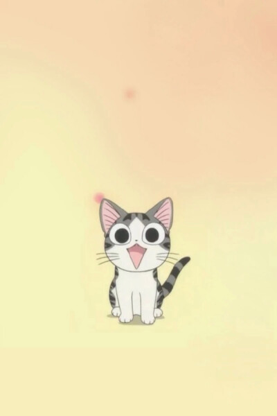 小起
