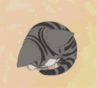 小起