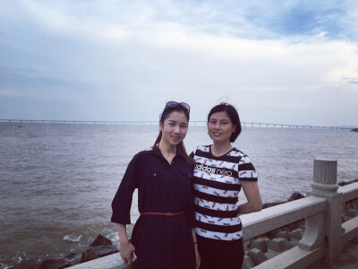 @Zhuhai