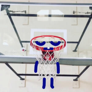 这个可以很有趣