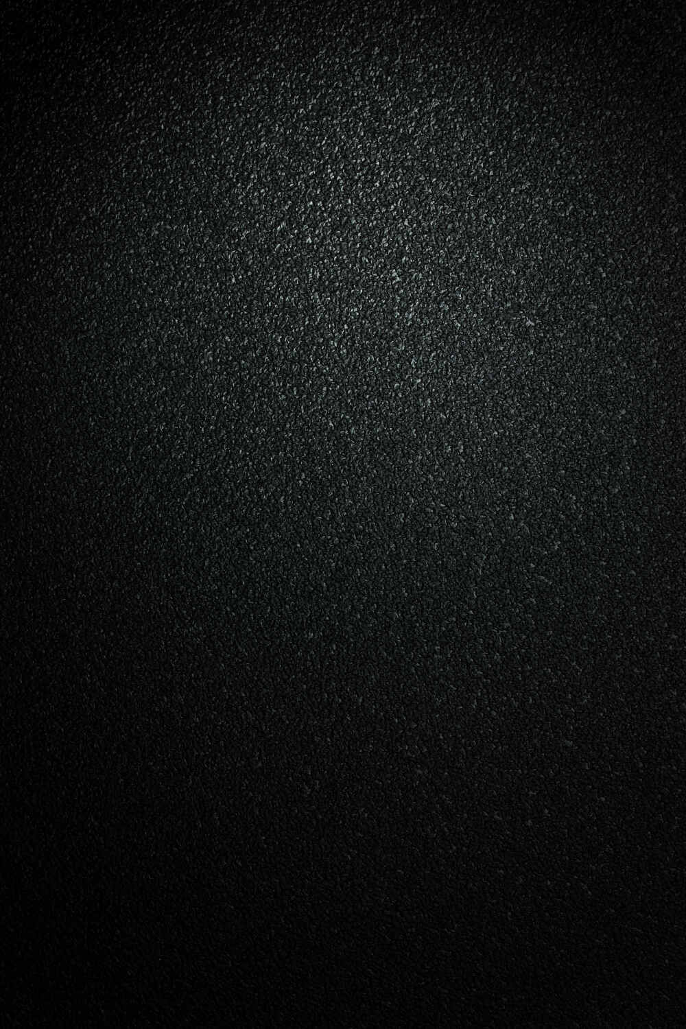 纯黑4K壁纸竖屏图片
