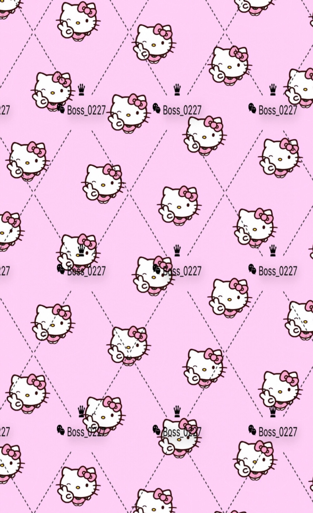 要无水印的可以加图片上微信