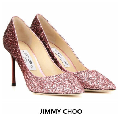 Jimmy Choo 