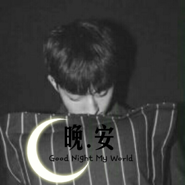 男生头像#装饰#壁纸#说说配图#背景图