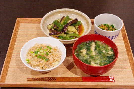 一人食 美食 午餐 三时三餐 美味 yammy 厨房 下厨房 晚餐 好吃 小吃 食物 饕餮 食谱 菜单 菜谱 