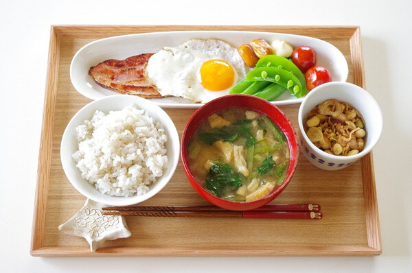 一人食 美食 午餐 三时三餐 美味 yammy 厨房 下厨房 晚餐 好吃 小吃 食物 饕餮 食谱 菜单 菜谱 