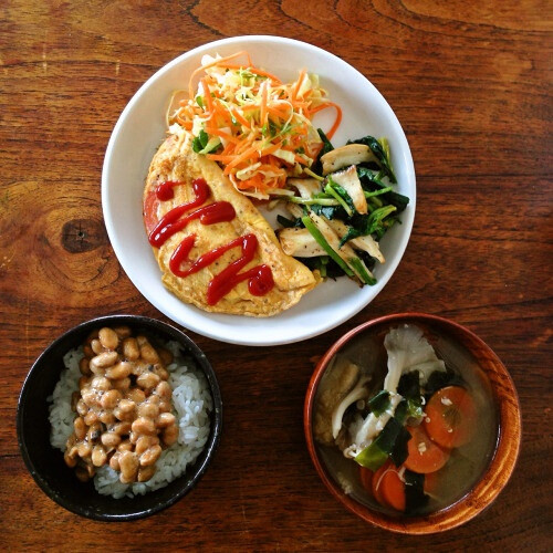 
一人食 美食 午餐 三时三餐 美味 yammy 厨房 下厨房 晚餐 好吃 小吃 食物 饕餮 食谱 菜单 菜谱 