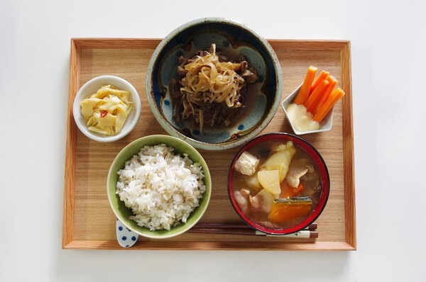 
一人食 美食 午餐 三时三餐 美味 yammy 厨房 下厨房 晚餐 好吃 小吃 食物 饕餮 食谱 菜单 菜谱 