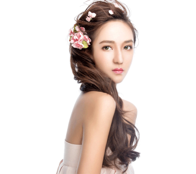 喜欢美丽的的姑凉看过来