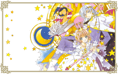 CLAMP