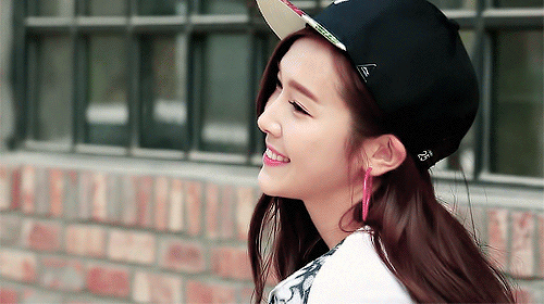 郑秀妍Ｊｅｓｓｉｃａ，图源汤不热