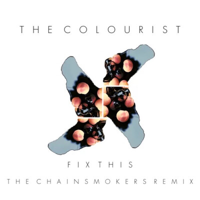 The Chainsmokers-Fix This (The Chainsmokers Remix)-20131205