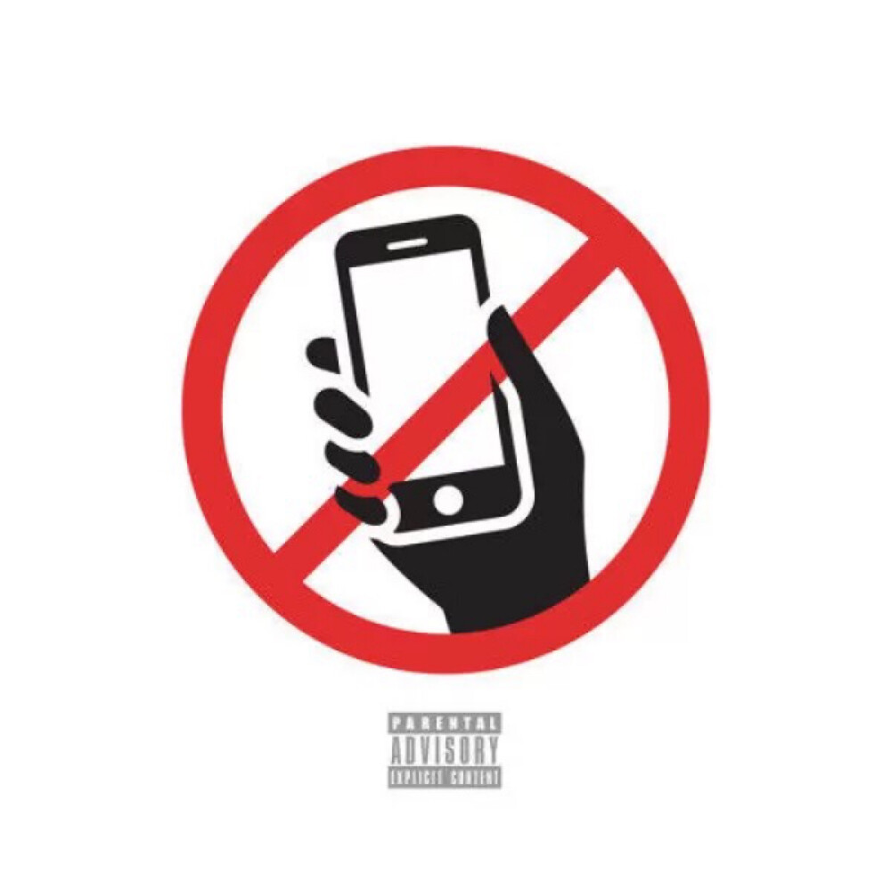 Wiz Khalifa-No Social Media-2015090@