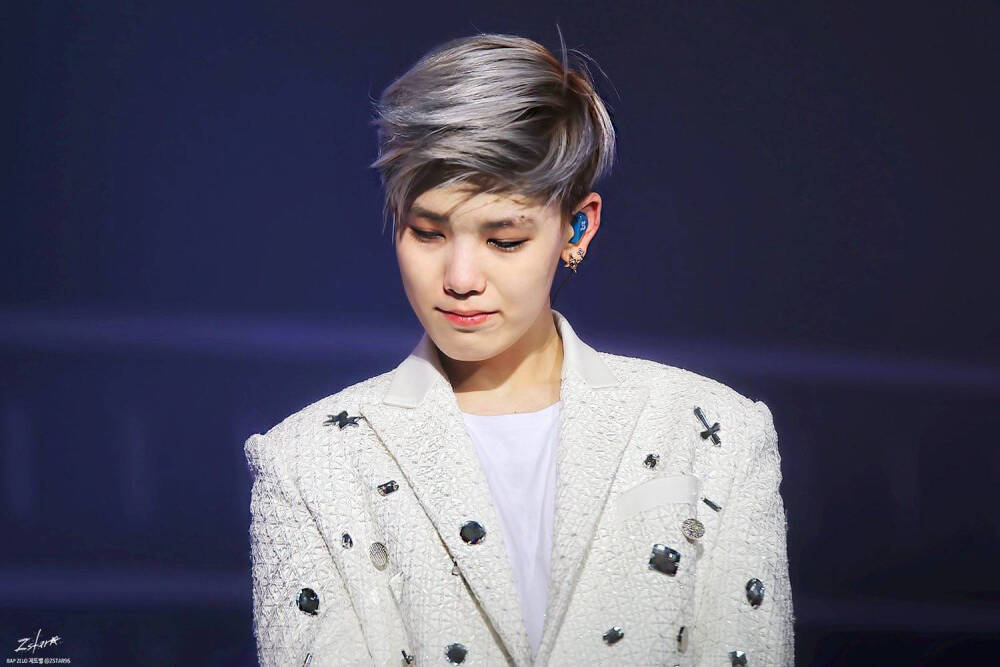 Zelo