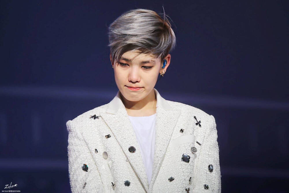 Zelo