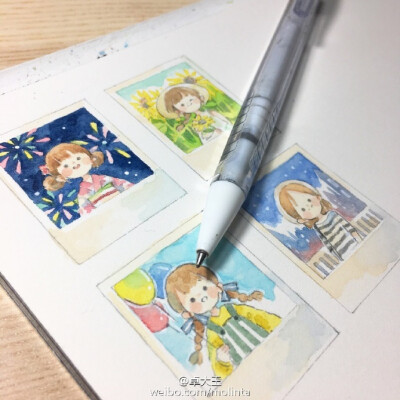 ⸜( ⌓̈ )⸝ 完成，躺倒