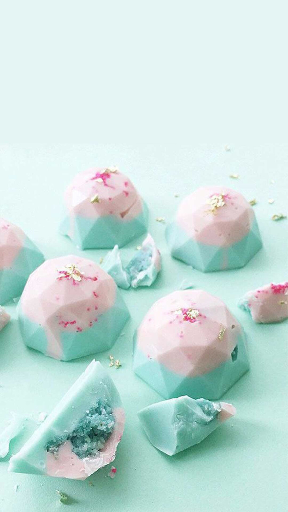 ★微博壁纸集-风景静物系列手机壁纸★
【新浪微博:高清无水印iphone萌壁纸】