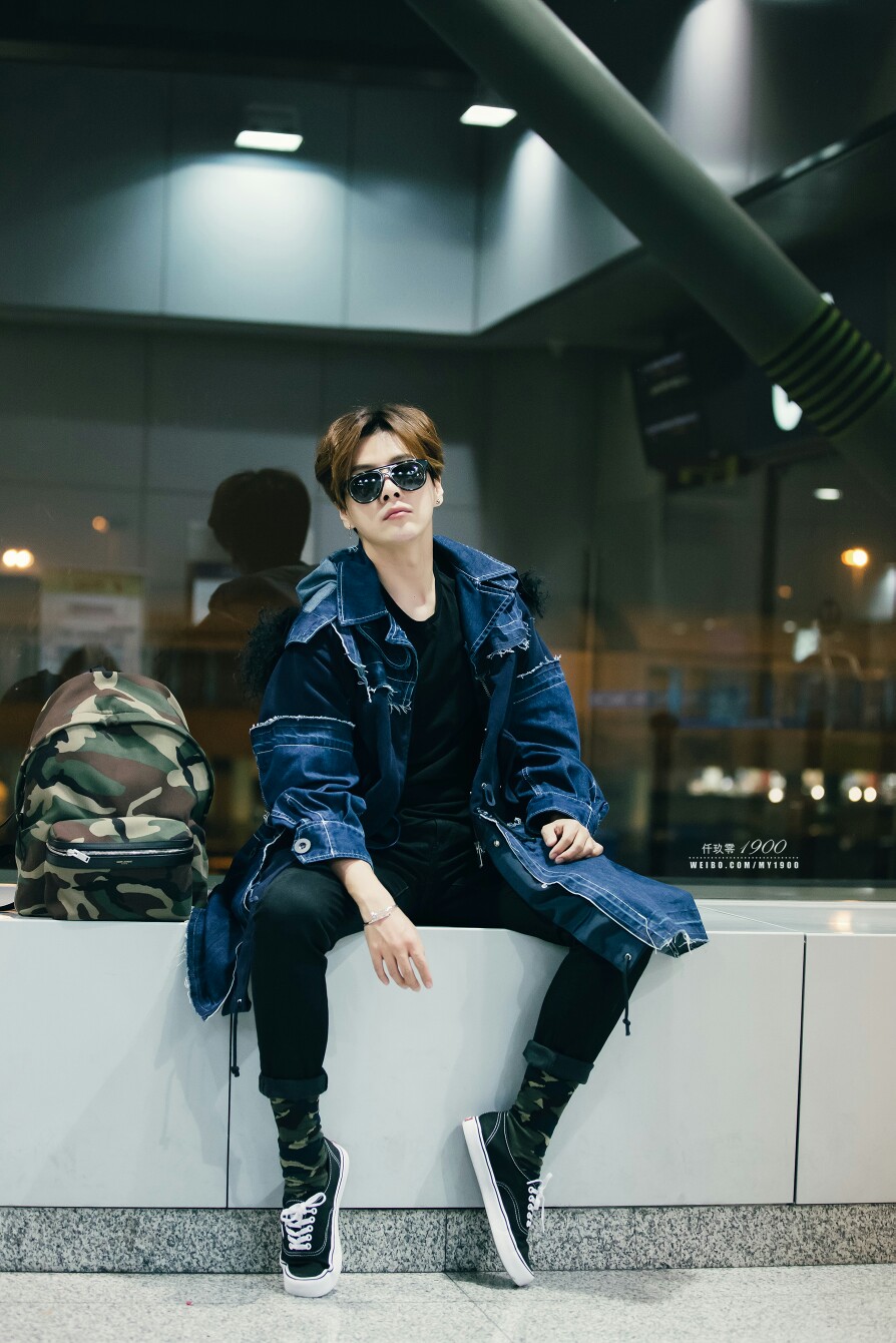 【airport show】16.10.20