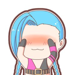 JINX