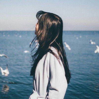 #女生头像##闺蜜头像#＃姐妹头像＃#清新女头##小清新##韩系女头##森系头像#