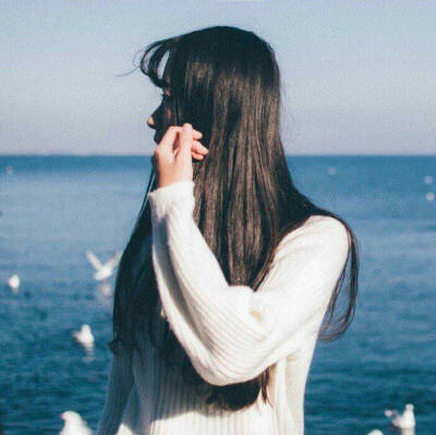 #女生头像##闺蜜头像#＃姐妹头像＃#清新女头##小清新##韩系女头##森系头像#