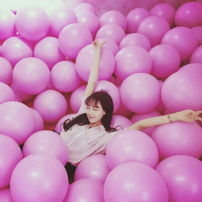 #女生头像##闺蜜头像#＃姐妹头像＃#清新女头##小清新##韩系女头##森系头像#