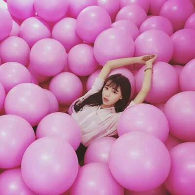 #女生头像##闺蜜头像#＃姐妹头像＃#清新女头##小清新##韩系女头##森系头像#