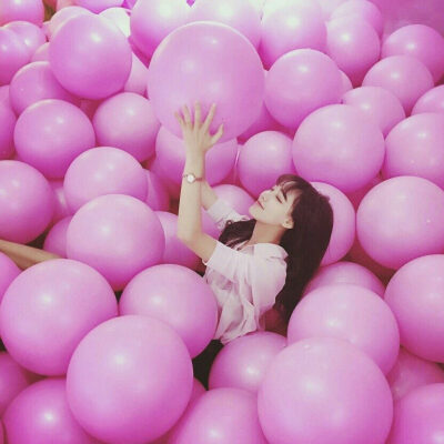 #女生头像##闺蜜头像#＃姐妹头像＃#清新女头##小清新##韩系女头##森系头像#