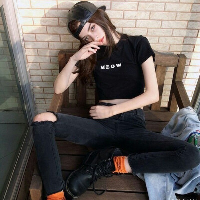 #女生头像##闺蜜头像#＃姐妹头像＃#清新女头##小清新##韩系女头##森系头像#