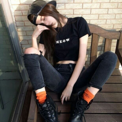 #女生头像##闺蜜头像#＃姐妹头像＃#清新女头##小清新##韩系女头##森系头像#