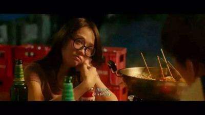 既然青春留不住2