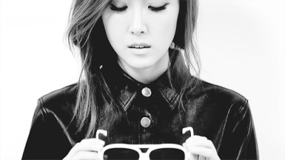 郑秀妍Ｊｅｓｓｉｃａ，图源汤不热