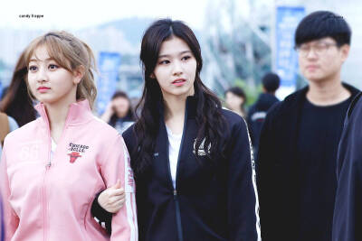 sana&志效