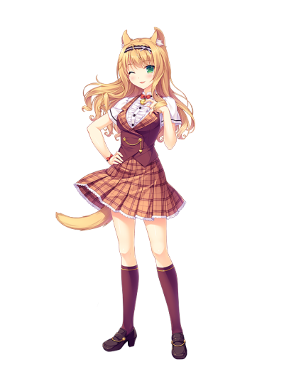 ネコぱら-メイプル-｜NEKO WORK...☬⇝☸☸☸网络收图，本人无意侵犯版权；如有侵权，请来信告知即刻撤除☸☸☸。 Pixiv p站 二次元服装教程 动漫服装 游戏人设 女立绘 橙光游戏立绘 服装设计 美美哒 素材 小清新 插…