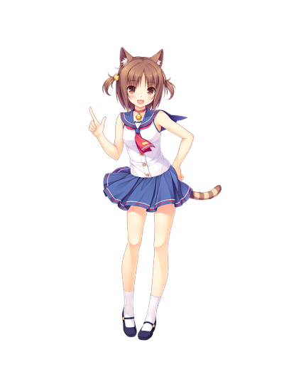 ネコぱら-アズキ-｜NEKO WORKs☬⇝☸☸☸网络收图，本人无意侵犯版权；如有侵权，请来信告知即刻撤除☸☸☸。 Pixiv p站 二次元服装教程 动漫服装 游戏人设 女立绘 橙光游戏立绘 服装设计 美美哒 素材 小清新 插画 …