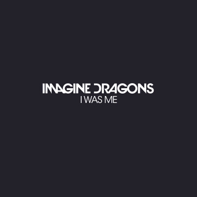  [Imagine Dragons]