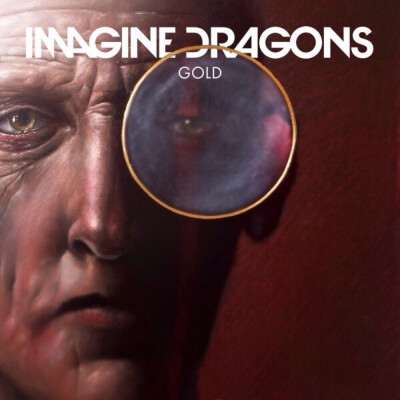 Gold [Imagine Dragons]