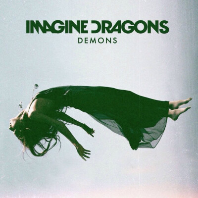 Demons [Imagine Dragons]