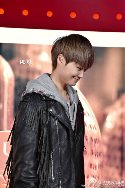 世间万物美好的一切皆不如你！