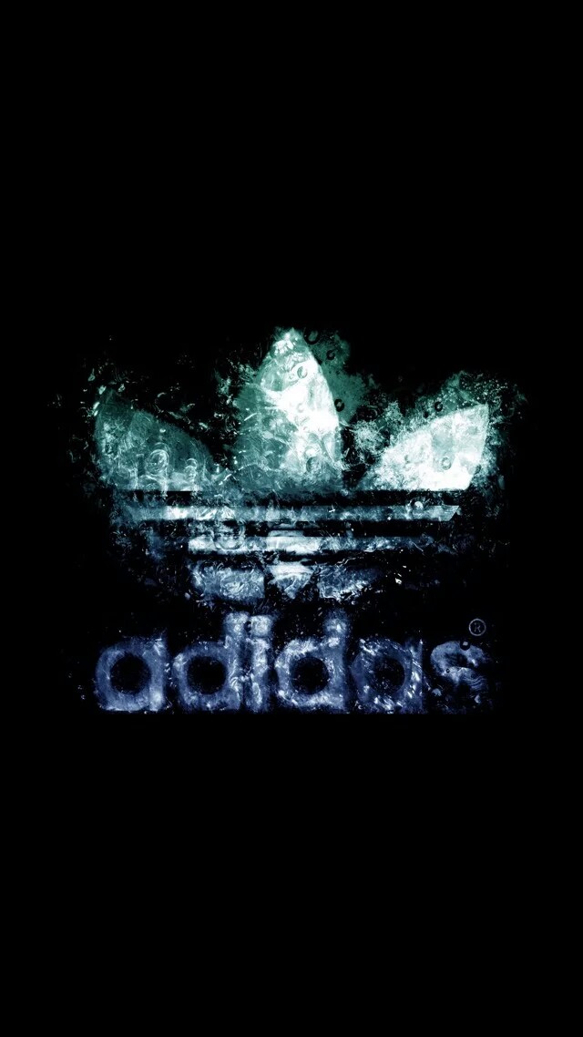 阿迪达斯adidas