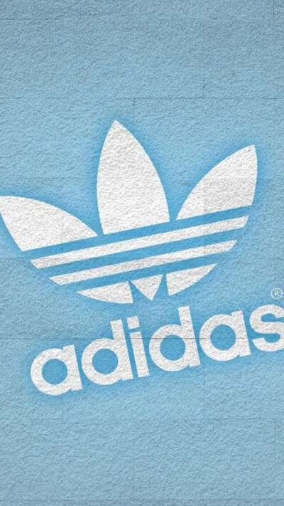 阿迪达斯adidas