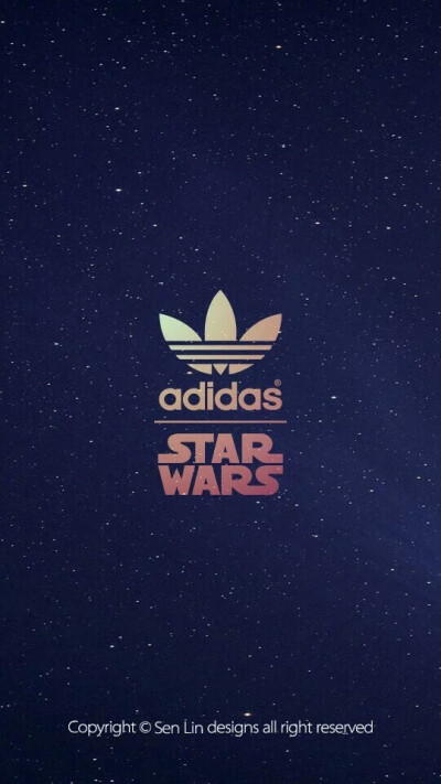 阿迪达斯adidas