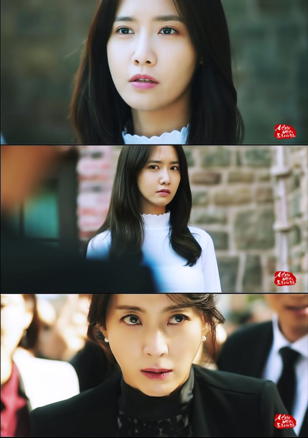 thek2池昌旭林允儿韩国tvn