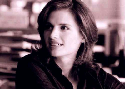 stana