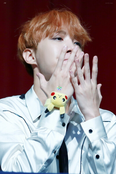 @218_jhope