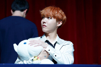 218_jhope