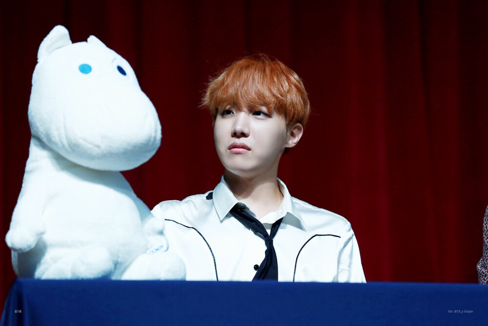 218_jhope