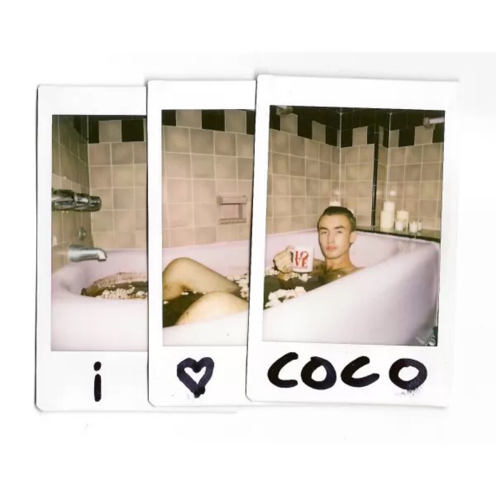 gnash-coco-20141207