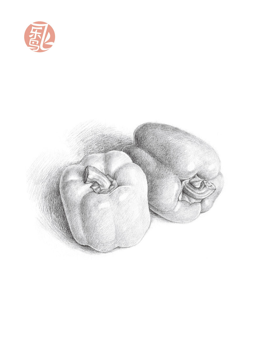 动漫漫画素材
静物素描临摹 蔬菜
飞乐鸟