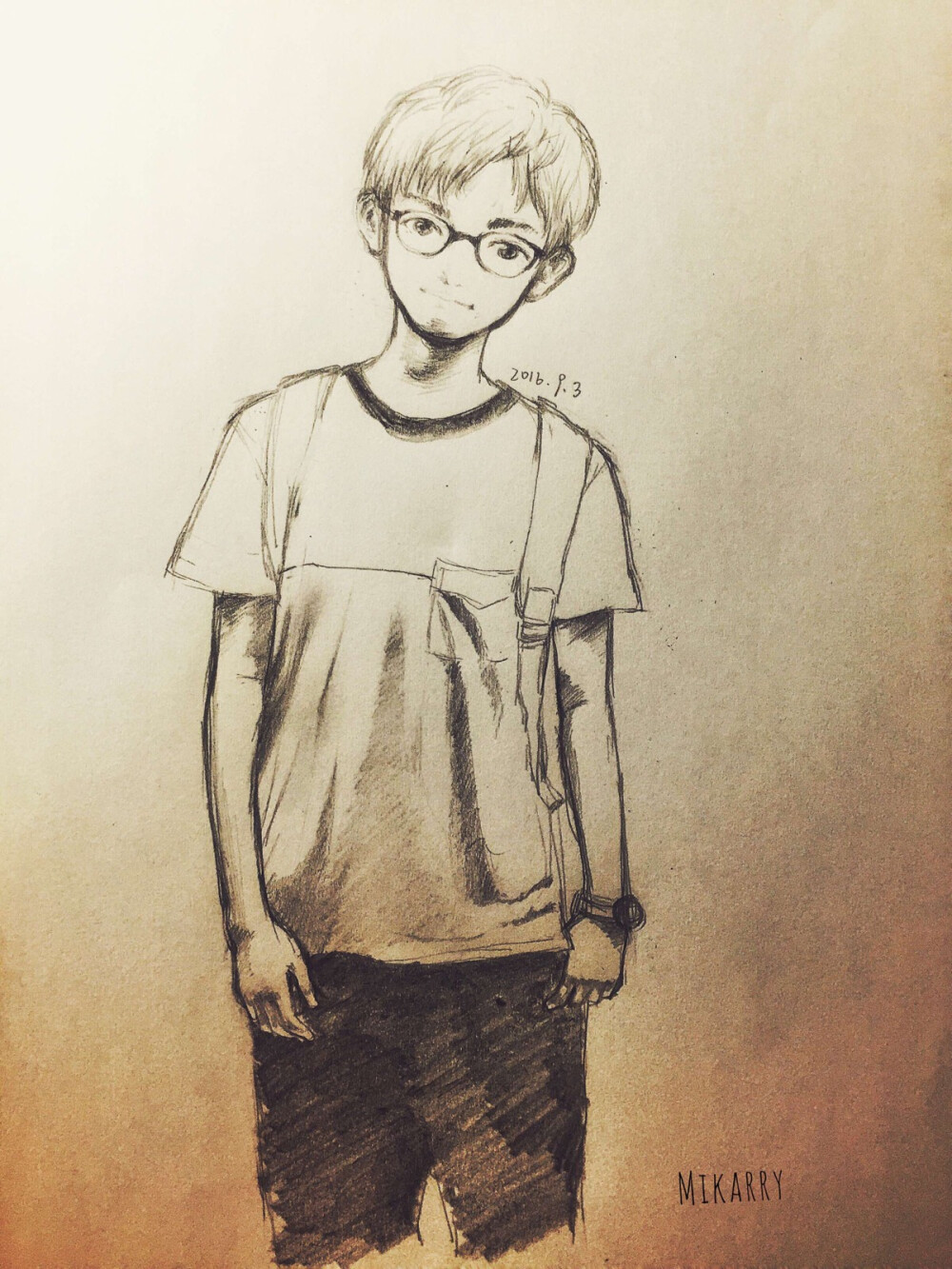 thx for your love you ever gave to me.